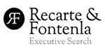 RECARTE & FONTELA EXECUTIVE SEARCH